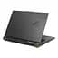 Ноутбук Asus ROG Strix G16 2025 G614PR-RV059,1920 x 1200,8940HX 16 C/32 T,2.4 GHz - 5.3 GHz,16 MB - мініатюра 4