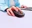 Миша Baseus Wireless Mouse F01B Grey Tri-Mode (B01055503833-00) [99873] - мініатюра 6