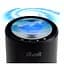 Очищувач повітря Levoit Air Purifier LV-H132-RXB Black (HEAPAPLVNEU0038) - мініатюра 3