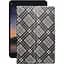 Чехол StatusCASE из экокожи для планшета Xiaomi Mi Pad 2 - миниатюра 1