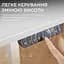 Геймерский стол Sihoo D03 White (D03-106/D03-107) - миниатюра 9