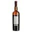 Віскі McCarthy's 6 yo Oregon Single Malt Whiskey 50% 0.75 л - мініатюра 2
