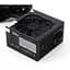 Блок питания Vinga 750W ОЕМ (VPS-750P1) - миниатюра 5