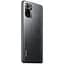 Смартфон Xiaomi Redmi Note 10S 6/128Gb Grade C Seller Refurbished Onyx Gray - миниатюра 3