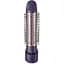 Фен-щітка Philips Air Styler BHA313/00 - мініатюра 5