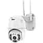 kamera-ycc-365-wifi-ip-360-s-panoramn-m-obzorom-2-0mp-42418-ycc-365_534