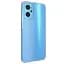 Силіконовий чохол BeCover для Realme 9i Transparancy (708124) - мініатюра 5