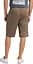 Шорты Prana Furrow Short 32 Коричневый - миниатюра 3
