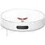 Робот-пилосос Xiaomi Robot Vacuum S40 White (1163555) [148073] - мініатюра 2