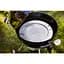 Гриль вугільний Weber Master-Touch Premium E-5770 чорний 57 см (17301004) - мініатюра 13