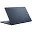 Ноутбук ASUS Vivobook 17 X1704VA 7 150U 5.4GHz, 17.3'', Full HD, IPS, 16GB DDR4, 1TB SSD - мініатюра 12