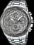 Годинник Casio Edifice Classic EFR-539DE-8AVUEF - мініатюра 1