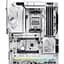Материнська плата ASRock X870 STEEL LEGEND WIFI (AM5/X870, 4*DDR5, 2xPCIex16, HDMI/USB4, 4xSATA, 3xM.2, 2.5GLan, ATX) (X870 STEEL LEGEND WIFI) - мініатюра 6