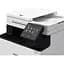 Багатофункціональний пристрій Canon i-SENSYS MF754Cdw з Wi-Fi (7185С010) - мініатюра 3