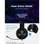 Игровые наушники Lenovo Legion H300 Black (GXD0T69863) [159490] - миниатюра 13