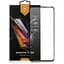 Стекло защитное Vinga Infinix Hot 50 (VGIH50) - миниатюра 1