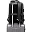 Рюкзак ArmorStandart ARM01 Travel Black (ARM81852) [128464] - мініатюра 3