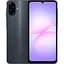 Смартфон Samsung Galaxy A07 4/128GB Black (SM-A075FZKGEUC) UA-UCRF [146632] - мініатюра 1