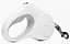 Поводок PETKIT Travel GO FREE Retractable Leash 3M P2104 - миниатюра 2