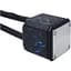 Система водяного охлаждения Alphacool Eisbaer Aurora 240 CPU Digital RGB [11728] [143358] - миниатюра 5