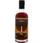 Ром That Boutique-Y Rum Company Foursquare 12yo Batch 7 50,7% 0.5 л - мініатюра 1