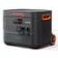 Зарядна станція Jackery Explorer 3000 Pro - мініатюра 5