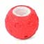 Дитяча іграшка антистрес "Космонавт" Bambi MS 4392(Red) - мініатюра 1