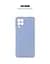 Чехол ArmorStandart ICON для Samsung M53 (M536) Lavender (ARM67499) - мініатюра 3