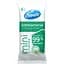 Влажные салфетки Smile Mini Antibacterial с соком подорожника и пантенолом 8 шт. - миниатюра 1