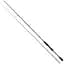 Спиннинг Shimano Sephia BB S83ML 2.51 м Egi 1.8-3.8 г - миниатюра 1