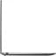 Ноутбук Dell XPS 13 9345 [usexchbts9345hgll] [137523] - мініатюра 4
