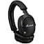 Bluetooth-навушники Marshall Monitor II A.N.C. (1005228) чорні - мініатюра 1