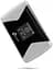 4G-Маршрутизатор TP-Link M7450 N300 4G LTE 1xSim card Slot 1xMicroSD card bat. 3000 mAh color display - мініатюра 4