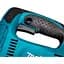 Электролобзик Makita 4326 [119720] - миниатюра 5