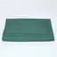 Простынь Moon&Star Mystic Green Satin Stripe Gold Люкс 180х220 см (MS-860000247) - миниатюра 2
