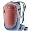 Рюкзак Deuter Compact EXP 14 Redwood (1052-3206121 5332) - мініатюра 8
