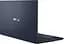 Ноутбук ASUS Expertbook B1 B1502CVA-BQ1009X 15.6' FHD, Intel i7-1355U, 16GB, F512GB, UMA, Win11P, Чорний (90NX06X1-M015A0) - мініатюра 9
