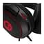 Навушники Lorgar Kaya 460 Gaming RGB USB Black (LRG-GHS460) - мініатюра 5
