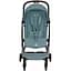 Візок Cybex Orfeo TPE Stormy Blue (526001043) - мініатюра 2