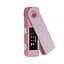 Аппаратный криптовалютный кошелек Ledger Nano S Plus Pastel Pink (LNSPPP) - миниатюра 1