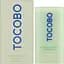Солнцезащитный стик с охлаждающим эффектом Tocobo Cica Cooling Sun Stick SPF50+ PA + + + + 18 г - миниатюра 2
