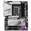 Материнська плата Gigabyte Z790 AORUS ELITE AX-W (Z790 AORUS ELITE AX-W) (Socket 1700, Intel Z790, ATX) Б/в - мініатюра 1