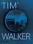 Tim Walker. Shoot for the Moon - мініатюра 1