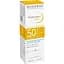 Сонцезахисний крем Bioderma Photoderm Sun Active Defense SPF50+ 40 мл - мініатюра 2