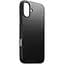 Шкіряний чохол Nomad Modern Leather Case Black для iPhone 16 (NM01851585) - мініатюра 4