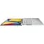 Ноутбук Asus VivoBook 16 M1605YA [M1605YA-MB542] [137316] - мініатюра 5
