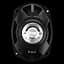 Коаксиальная автоакустика JVC CS-J6930 [55529] - миниатюра 5