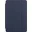 Чехол Apple iPad Pro 11 2018 Smart Case Midnight Blue - мініатюра 1