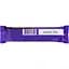 Вафля с какао Milka Waffelini Chocomax в молочном шоколаде 31 г - миниатюра 2