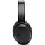 Наушники беспроводные JBL Tour One M2 черные (JBLTOURONEM2BLK) - миниатюра 3